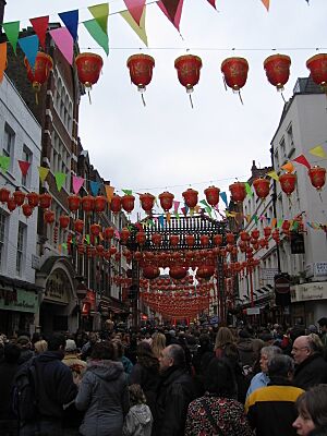 Archivo:Cny2007london