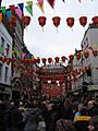 Cny2007london