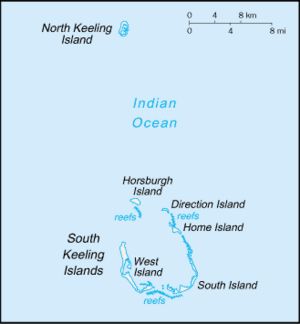 Archivo:Cocos (Keeling) Islands-CIA WFB Map