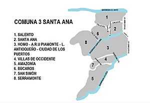 Archivo:Comuna 3 Santa Ana