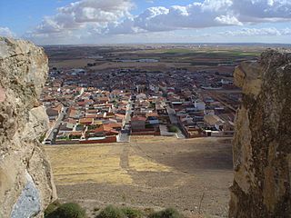 Consuegra.jpg