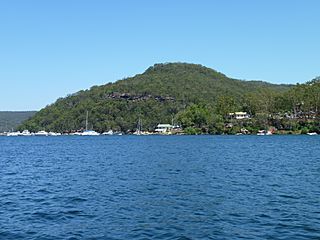 Cottage Point.JPG