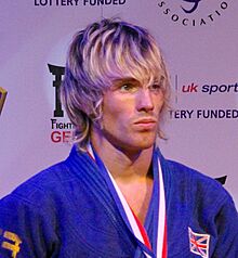 Craig Fallon (GBR).jpg