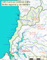 Cuenca-100-B