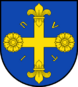 DEU Eutin COA.svg