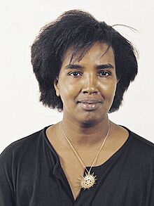 Dacia Valent MEP portrait.jpg
