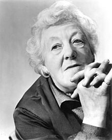 Dame Margaret Rutherford 1960 publicity photo.jpg
