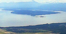 Denman Island from Comox.jpg