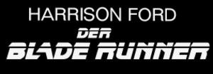 Archivo:Der blade runner