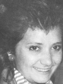 DianaSantosColmenero.jpg