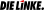 Die Linke logo.svg