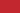 Drapeau du Maroc pré-1915.svg