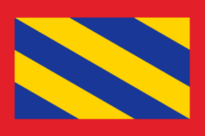 Archivo:Drapeau ponthieu