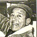 Dringue Farias