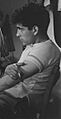 Eber Lobato