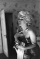 Ed Feingersh Marilyn Monroe 1955 no6.webp