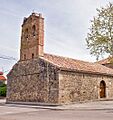El-Casar-de-Talavera-Iglesia-DavidDaguerro