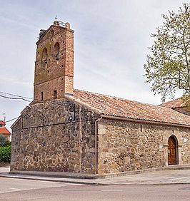 El-Casar-de-Talavera-Iglesia-DavidDaguerro.jpg