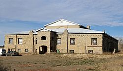 El Moro, Colorado.JPG