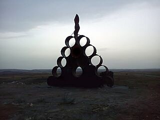 El monumento al espiglero.jpg