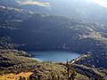 Embalse de Miraflores (5848302230)