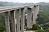 Erhaihe Bridge By HighestBridges.jpg