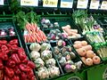 Eroski verduras 1