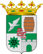Escudo de Ítrabo (Granada).svg