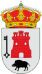 Escudo de Añastro.svg