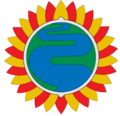 Escudo de Amazonas (Colombia)