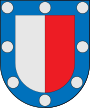 Escudo de Arellano 2.svg
