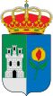 Escudo de Atarfe (Granada).svg
