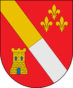 Escudo de Egileta.svg