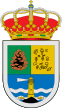 Escudo de El Pinar de El Hierro (Santa Cruz de Tenerife).svg
