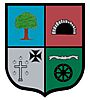 Escudo de Lusa.jpg