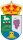 Escudo de Majadahonda.svg