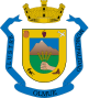 Escudo de Olmué.svg