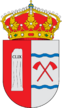 Escudo de Pedrosillo de los Aires (Salamanca).svg
