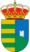 Escudo de Pruna (Sevilla).svg