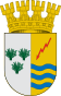 Escudo de Quilaco.svg
