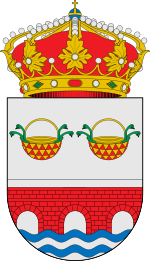 Escudo de Villatoya.svg