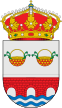 Escudo de Villatoya.svg
