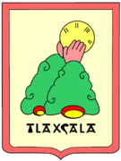 Archivo:EscudodeTlaxcala