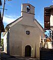 Esparron05-église