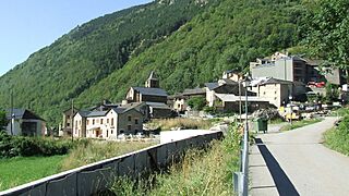 Espuy, en el municipio de la Torre de Capdella (Lérida, España).jpg