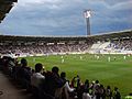 EstadioReinodeLeón