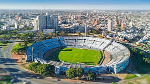 Archivo:Estadio Centenario (vista aérea)