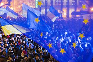 Archivo:Euromaidan 01