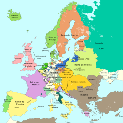 Archivo:Europa 1701-es