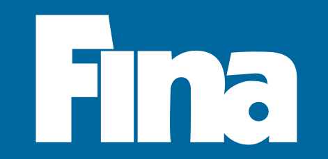 FINA logo cropped.svg
